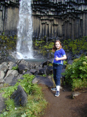 P1010016