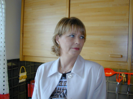 p1010049