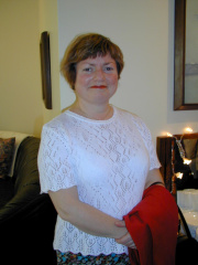 p1010062