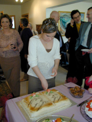 p1010067