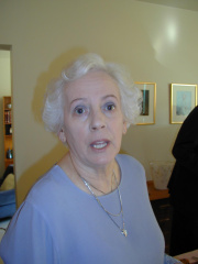 p1010071