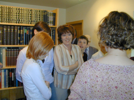 p1010070