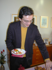 p1010074